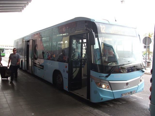SGMT - A105 - 6158GNG - Euro-Bus20120028