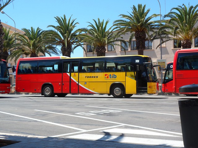 Torres - 6199DWB - Euro-Bus20130035