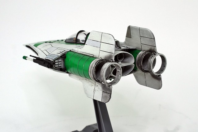 A-Wing-C