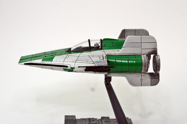 A-Wing-B