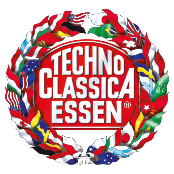 Techno-Classica