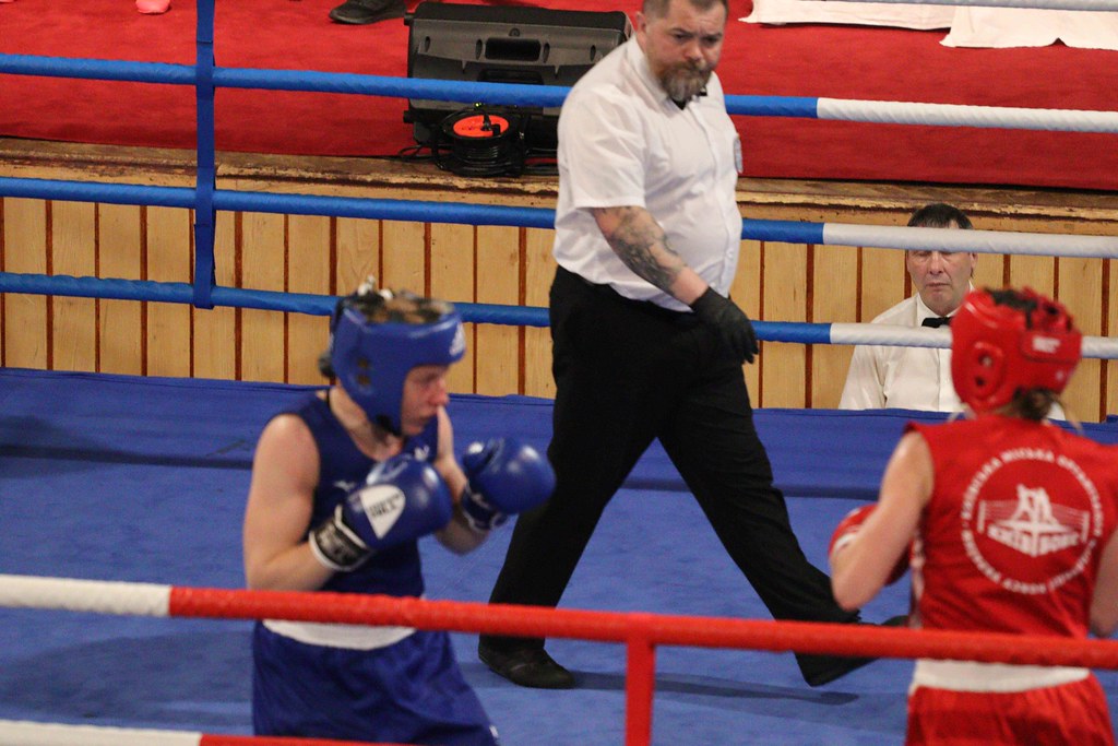 IMG_1884 | GB Boxing | Flickr