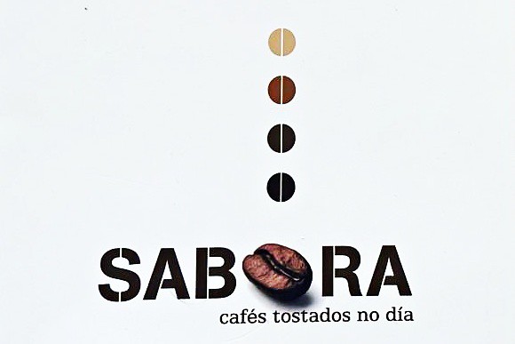 Cafés Sabora