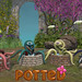 New Potted Karnivore Wishing Well Pot Collection!