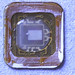 Security chip: IMG_5162