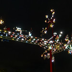 WhirliGlow                                