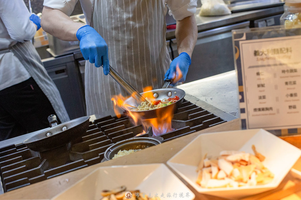 饗食天堂午餐晚餐差別,饗食天堂線上訂位,饗食天堂下午茶菜色,饗食天堂 下午茶,響時天堂,饗食天堂 必吃,饗食天堂 午餐,饗食天堂 晚餐,饗食天堂下午茶必吃,饗食天堂台北,響食天地 價格,饗食天堂 信義,饗食,饗食天堂 台北信義店,饗食天堂必吃,饗食天堂價格,饗食天堂評價,饗食天堂餐券,饗食天堂,響食天堂下午茶,饗食天堂訂位,饗食天堂信義店,饗食天堂下午茶 @布雷克的出走旅行視界