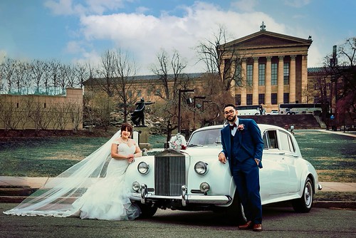 Wedding photographer near me | by logicthinksolutionssmo