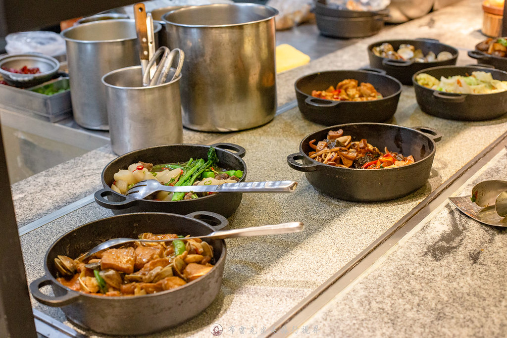 饗食天堂餐券,饗食天堂訂位,饗食天堂下午茶,饗食天堂線上訂位,饗食天堂台北,饗食天堂價格 @布雷克的出走旅行視界