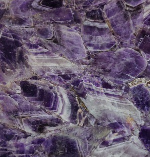 Agate amythist slabs | Shop the best Agate amythist slabs fr… | Flickr