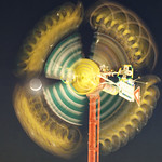 WhirliMoon 2                                