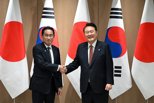 Korea_Japan_Expanded_Bilateral_Meeting_02