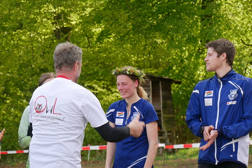 DM Mittel 2023 | by tuol