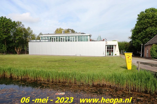 2023-05-06   Zoetermeer  Rs'80  (33)