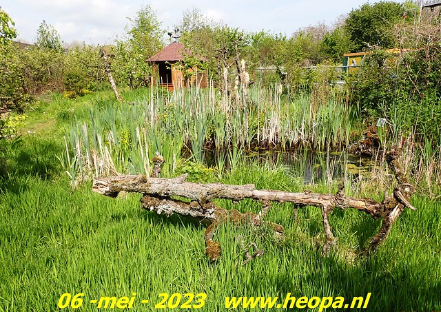 2023-05-06   Zoetermeer  Rs'80  (45)