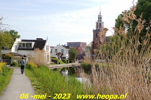 2023-05-06   Zoetermeer  Rs'80  (7)
