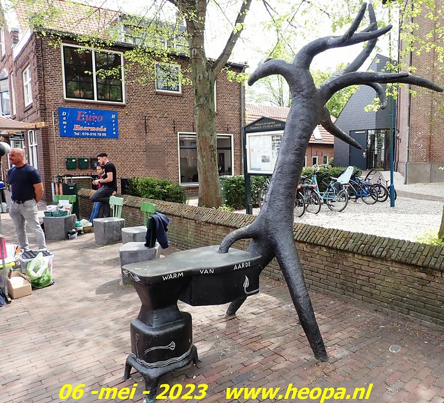 2023-05-06   Zoetermeer  Rs'80  (88)