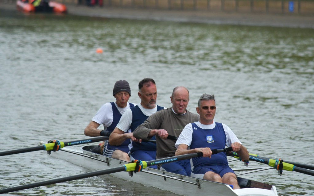 DSC_0875 | Duncan's Rowing Photography | Flickr
