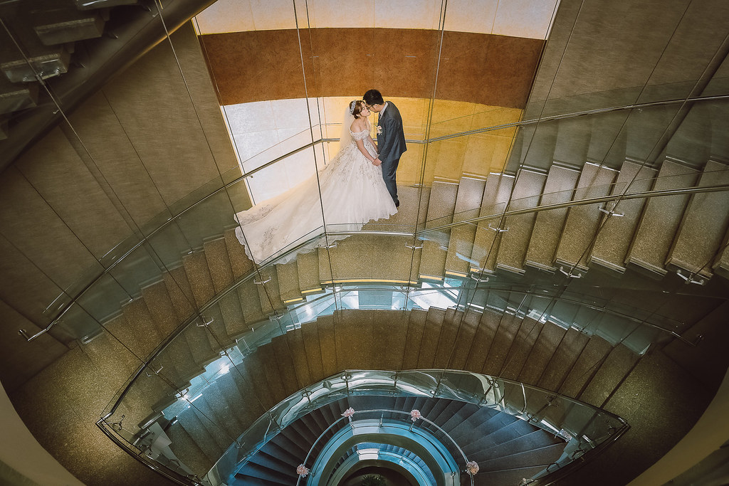 [婚禮攝影]俊亨文瑄 迎娶午宴@香格里拉遠東國際大飯店-最專業的團隊完成每場完美婚禮紀錄，拍的不只好更要快! #婚攝