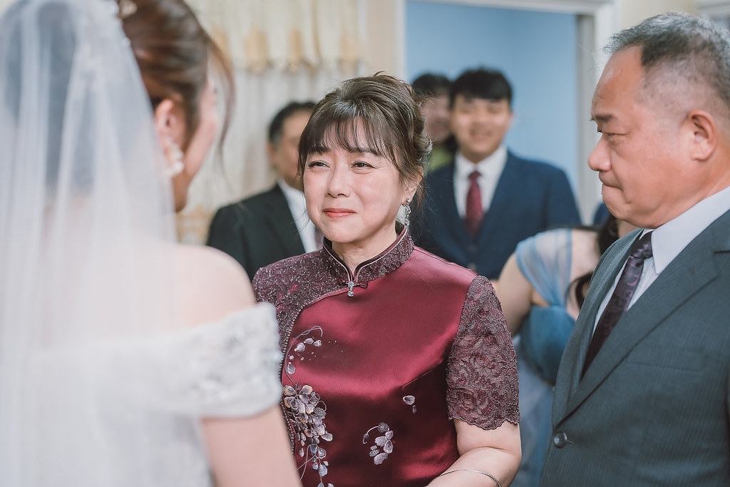 [婚禮攝影]俊亨文瑄 迎娶午宴@香格里拉遠東國際大飯店-最專業的團隊完成每場完美婚禮紀錄，拍的不只好更要快! #婚禮紀錄