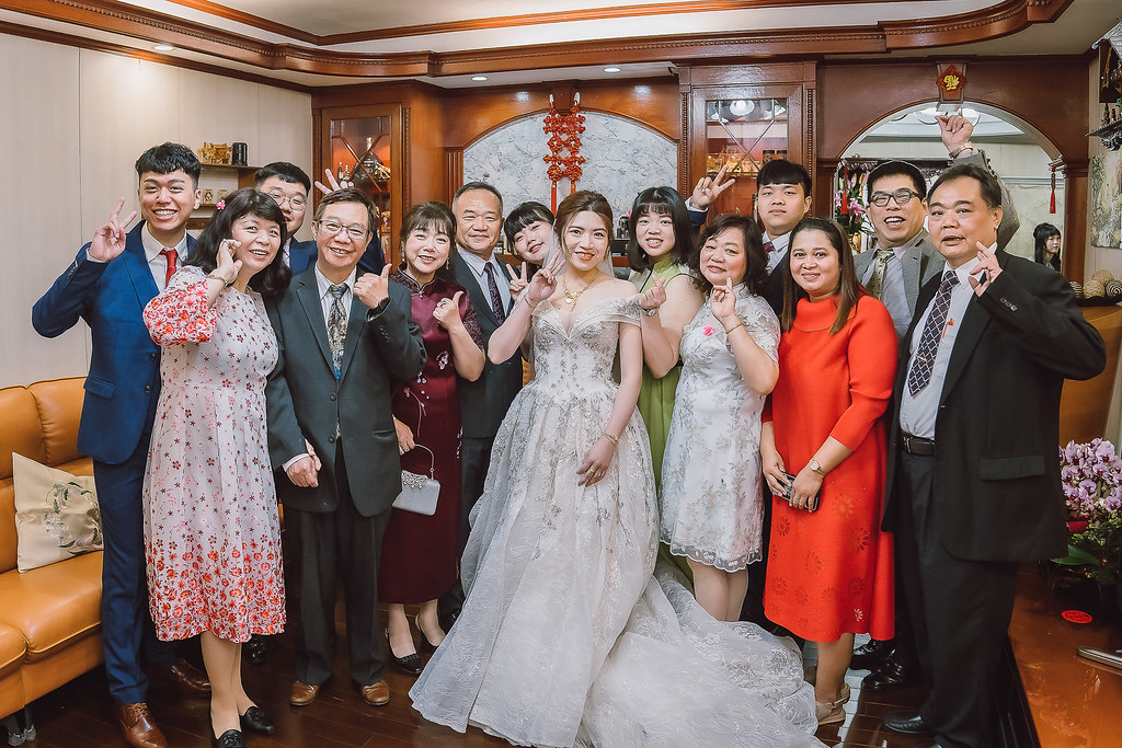 [婚禮攝影]俊亨文瑄 迎娶午宴@香格里拉遠東國際大飯店-最專業的團隊完成每場完美婚禮紀錄，拍的不只好更要快! #婚禮攝影