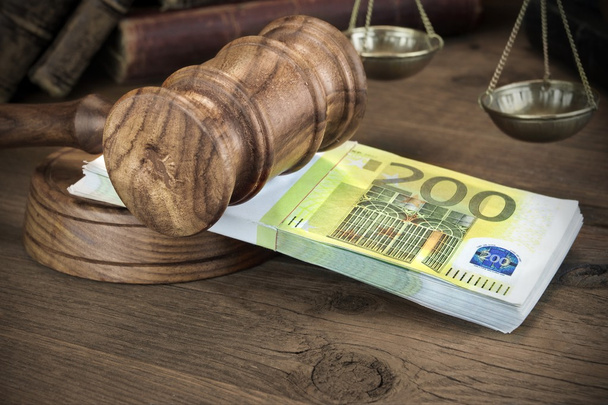 The Future of Compensation Law: Trends and Innovations to Watch