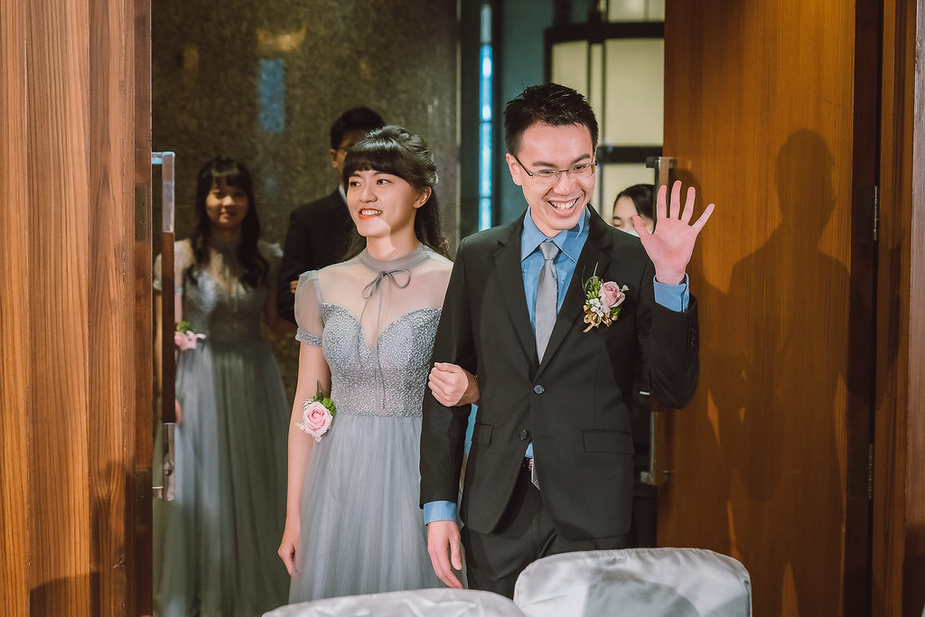 [婚禮攝影]俊亨文瑄 迎娶午宴@香格里拉遠東國際大飯店-最專業的團隊完成每場完美婚禮紀錄，拍的不只好更要快! #婚禮紀錄