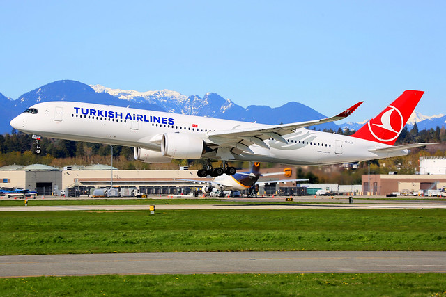 TurkishAirlines_TC-LGD_b