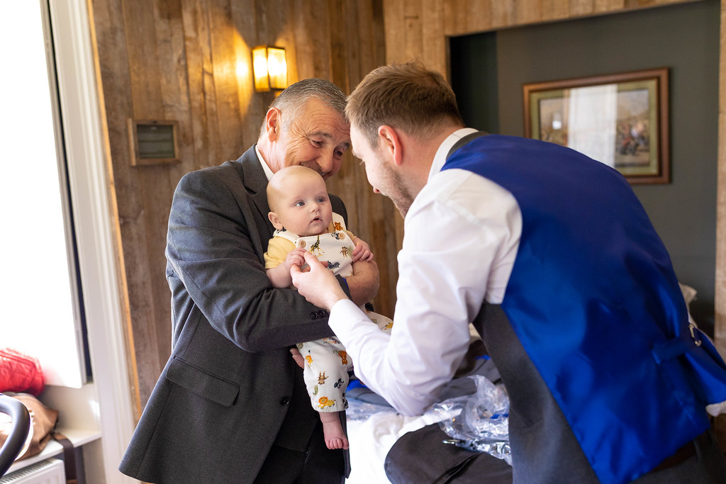 Tythe_Brn_Launton_Nick_Labrum_Photography_Louise&Joshuah-1… | Flickr