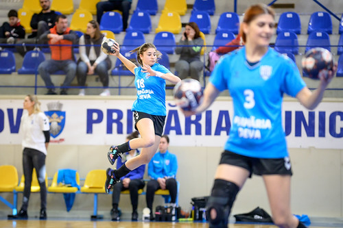 DSC_0987.jpg | by SportsMedia.ro