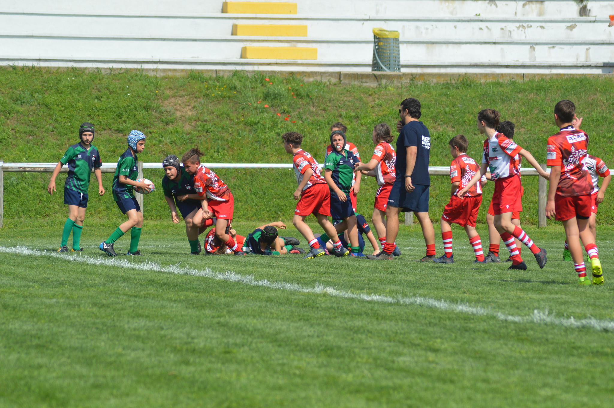 LAINATE-IVREA DSC_0111