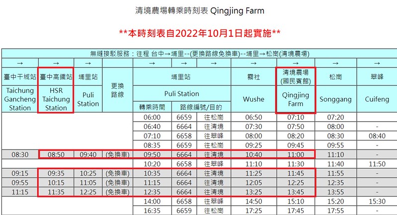 6664-to-qingjing-farm