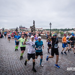 Prague International Marathon (15)
