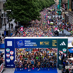 Prague International Marathon (6)