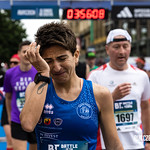 Prague International Marathon (74)