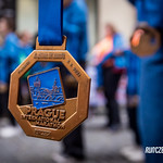 Prague International Marathon (61)