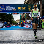 Prague International Marathon (51)