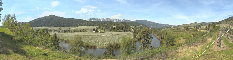 wenatchee_river_valley_edited: -
Projection: Cylindrical (1)
FOV: 163 x 49
Ev: 13.59