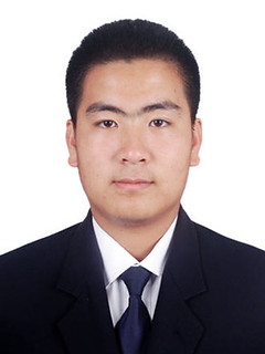 Zhou Chen