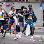 Prague International Marathon (20)