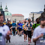 Prague International Marathon (16)