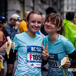 Prague International Marathon (3)