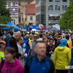 Prague International Marathon (2)