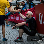 Prague International Marathon (78)