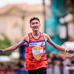 Prague International Marathon (64)