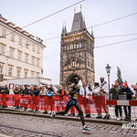 Prague International Marathon (55)