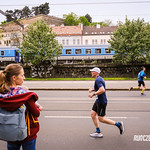 Prague International Marathon (50)