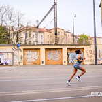 Prague International Marathon (48)