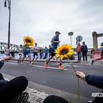Prague International Marathon (43)