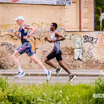 Prague International Marathon (44)